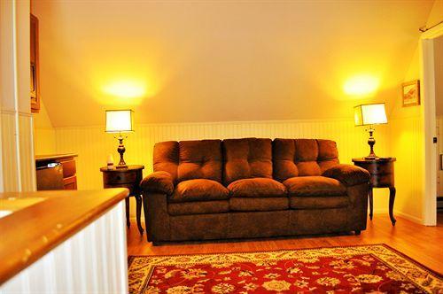 Victorian Inn & Carriage House جاردينر المظهر الخارجي الصورة